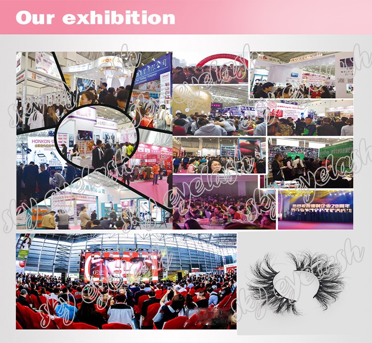7.  3d-mink-eyelashes-factory.jpg